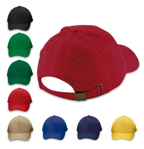 Gorra Beisbol
